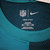 Jacksonville Jaguars Nike NFL On Field Nike Tee Short Sleeve Shirt TOPS-182230