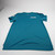 Jacksonville Jaguars Nike NFL On Field Nike Tee Short Sleeve Shirt Men's XL TOPS-182231
