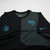 Jacksonville Jaguars Nike NFL On Field Dri-Fit Short Sleeve Shirt TOPS-182304