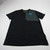 Jacksonville Jaguars Nike NFL On Field Dri-Fit Short Sleeve Shirt TOPS-182304