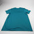 Jacksonville Jaguars Nike NFL On Field Dri-Fit Short Sleeve Shirt TOPS-182310
