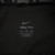 Nike Pro Dri-Fit Compression Pants Men's Black Used XXL PNTS-037613