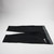 Nike Pro Dri-Fit Compression Pants Men's Black Used XXL PNTS-037614
