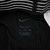 Nike Pro Dri-Fit Compression Pants Men's Black Used XXL PNTS-037614