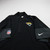 Jacksonville Jaguars Nike NFL On Field Pullover Men's Multiple Sizes TOPS-182427