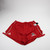 Rutgers Scarlet Knights adidas Climacool Practice Shorts Women's Multiple Sizes SHOR-039639
