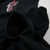Atlanta Falcons Nike NFL On Field Sweatshirt Men's Black Used L TOPS-182470