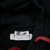 Atlanta Falcons Nike NFL On Field Sweatshirt Men's Black Used L TOPS-182470