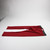 McDavid Compression Pants Men's Red Used Multiple Sizes PNTS-037627