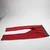 McDavid Compression Pants Men's Red Used Multiple Sizes PNTS-037627
