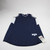 Intensity Sleeveless Shirt Women's Blue New with Tags L TOPS-182174