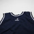 Intensity Sleeveless Shirt Women's Blue New with Tags L TOPS-182174