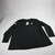 Jacksonville Jaguars Nike NFL On Field Dri-Fit Pullover Men's New with Tags 3XL TOPS-182461