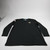 Jacksonville Jaguars Nike NFL On Field Dri-Fit Pullover Men's XXL TOPS-182462