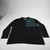 Jacksonville Jaguars Nike NFL On Field Dri-Fit Long Sleeve Shirt Men's Used XXL TOPS-182466