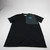 Jacksonville Jaguars Nike NFL On Field Dri-Fit Short Sleeve Shirt TOPS-182468