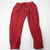 Washington State Cougars Nike Sweatpant Men's Crimson Used L PNTS-037557