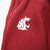 Washington State Cougars Nike Sweatpant Men's Crimson Used L PNTS-037557