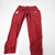 Washington State Cougars Nike Sweatpant Men's Crimson Used L PNTS-037557