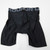 Under Armour Compression Shorts Men's Black Used Multiple Sizes SHOR-039578