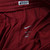 Washington State Cougars Nike Practice Shorts Men's Crimson Used L SHOR-039586