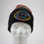 New York Jets New Era Winter Hat Unisex Black Used OSFM HATS-017114