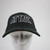 Jacksonville Jaguars New Era 39thirty Fitted Hat Unisex Black Used LXL HATS-017096