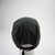 Kuhl Adjustable Hat Unisex Dark Gray New without Tags OSFM HATS-017116