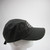 Kuhl Adjustable Hat Unisex Dark Gray New without Tags OSFM HATS-017116