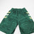 Cal Poly Mustangs adidas Practice Shorts Men's Green Used Multiple Sizes SHOR-039617