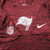 Tampa Bay Buccaneers Nike NFL On Field Short Sleeve Shirt Men's Used XL TOPS-182373