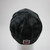 Atlanta Falcons New Era 39thirty Fitted Hat Men's Black New without Tags SM HATS-017129