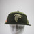 Atlanta Falcons New Era 9fifty Snap-Back Hat Men's New without Tags LXL HATS-017130
