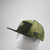 Atlanta Falcons New Era 9fifty Snap-Back Hat Men's New without Tags LXL HATS-017130