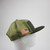 Atlanta Falcons New Era 9fifty Snap-Back Hat Men's New without Tags LXL HATS-017130