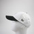 Atlanta Falcons New Era 39thirty Fitted Hat Men's White New without Tags SM HATS-017134