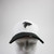 Atlanta Falcons New Era 39thirty Fitted Hat Men's White New without Tags SM HATS-017134