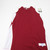Intensity Sleeveless Shirt Men's Maroon New with Tags S TOPS-182256
