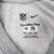 Tampa Bay Buccaneers Nike NFL On Field Short Sleeve Shirt Men's Used 3XL TOPS-182381