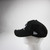 New Era 9fifty Snap-Back Hat Men's Black New with Tags OSFM HATS-017139