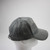 Providence Bruins Unbranded Adjustable Hat Unisex Gray Used OSFM HATS-017145