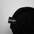 Providence Bruins Zephyr Headwear Winter Hat Unisex Charcoal Used OSFM HATS-017146