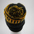 Providence Bruins Zephyr Headwear Winter Hat Unisex Charcoal Used OSFM HATS-017146