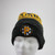 Providence Bruins Zephyr Headwear Winter Hat Unisex Charcoal Used OSFM HATS-017146
