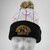 Providence Bruins Zephyr Headwear Winter Hat Unisex White Used OSFM HATS-017149