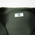 New York Jets Nike NFL On Field Compression Top Men's Used Multiple Sizes TOPS-182650