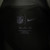 New York Jets Nike NFL On Field Compression Top Men's Used Multiple Sizes TOPS-182650