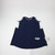 Intensity Sleeveless Shirt Women's Navy New with Tags L TOPS-182250