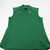 Nike NFL On Field Compression Top Men's Green New without Tags XL TOPS-182656