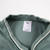Puma Short Sleeve Shirt Men's Green Used XL TOPS-165734